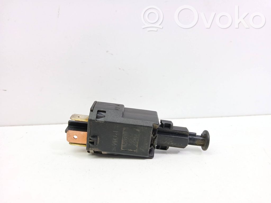 Opel Astra G Brake pedal sensor switch 