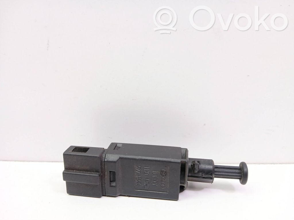 Ford Galaxy Sensor Bremspedal 