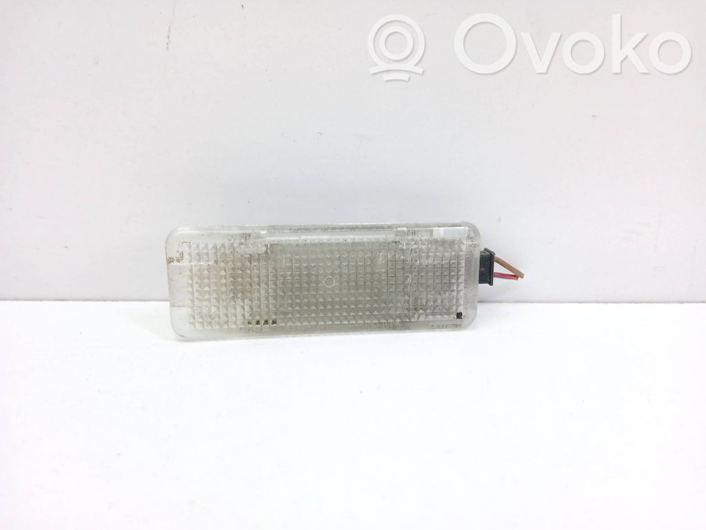 BMW 5 E39 Other interior light 