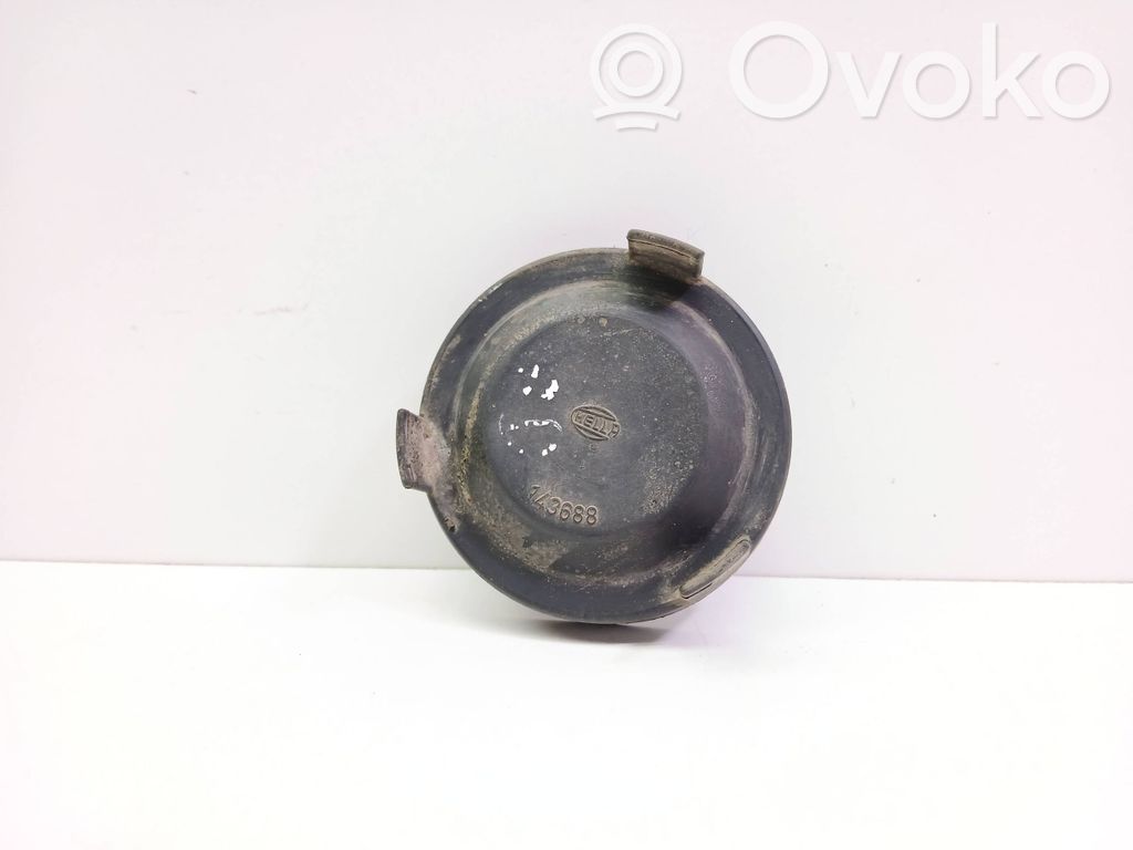 Opel Omega B1 Deckel Abdeckung Scheinwerfer 
