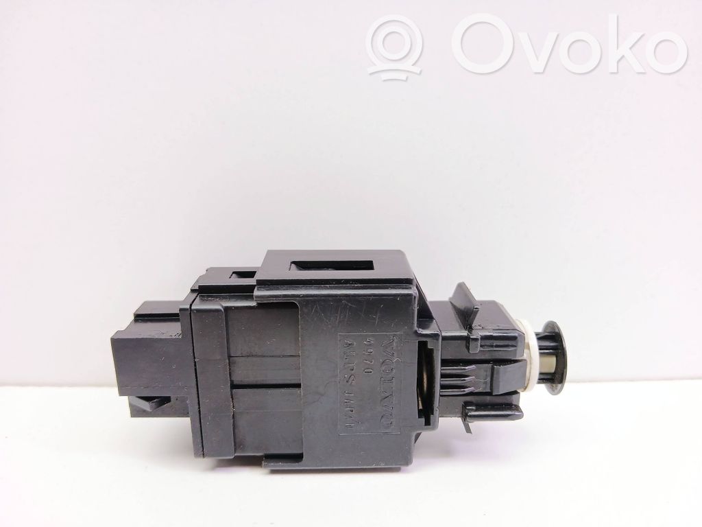 Sensor Bremspedal