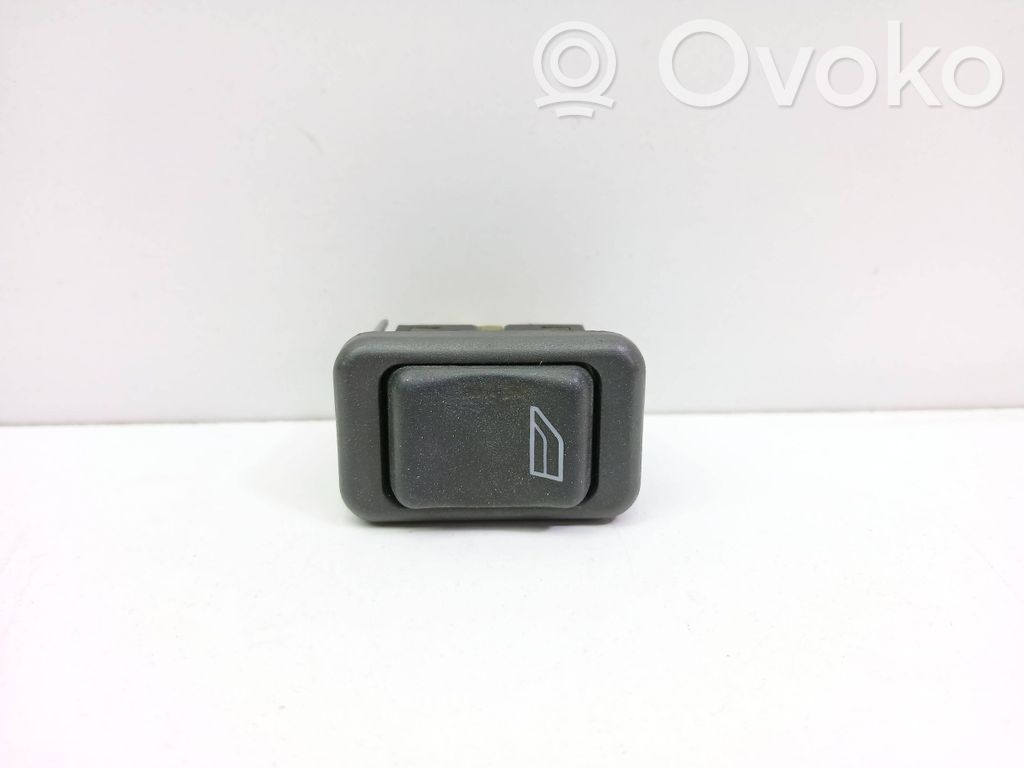 Volvo S40, V40 Electric window control switch 