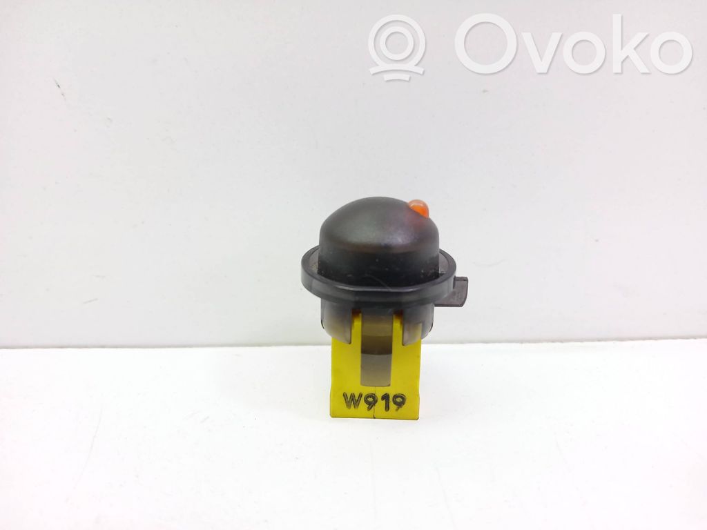 Volvo S40, V40 Sensor / Fühler / Geber 