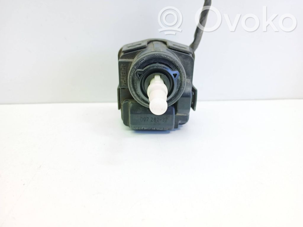 Volvo S40, V40 Scheinwerferstellmotor 