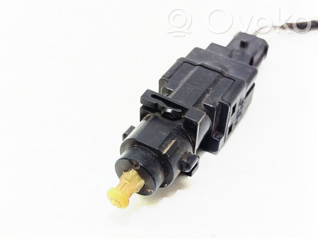 Peugeot Boxer Interruptor sensor del pedal de freno 