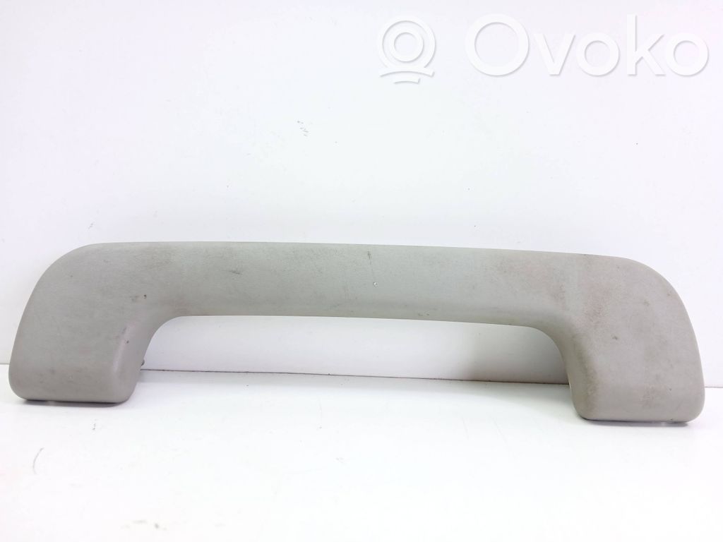 Audi A6 S6 C5 4B Asidero interior trasero 