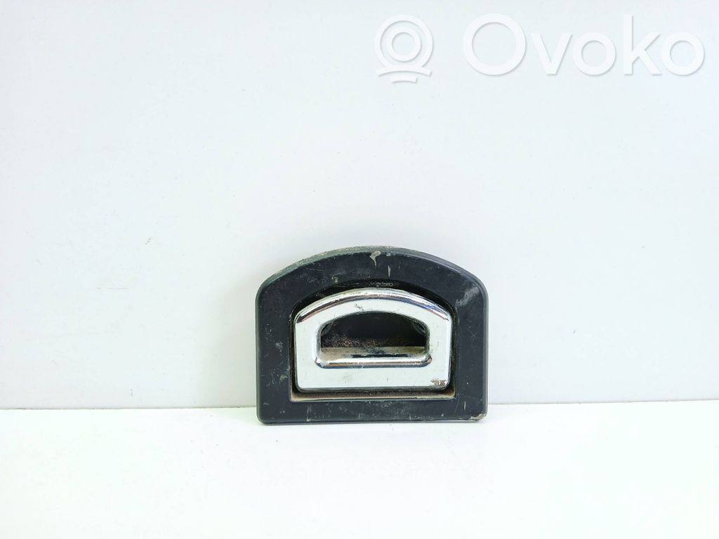 Audi A6 S6 C5 4B Other interior part 