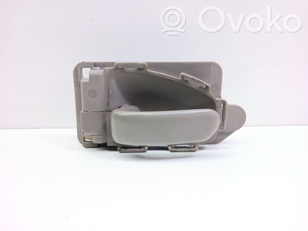 Citroen Xsara Picasso Manecilla interna puerta delantera 