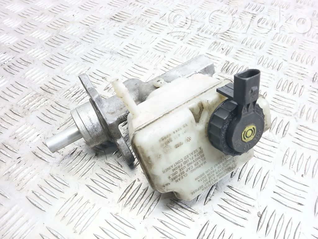 Seat Altea Pääjarrusylinteri 