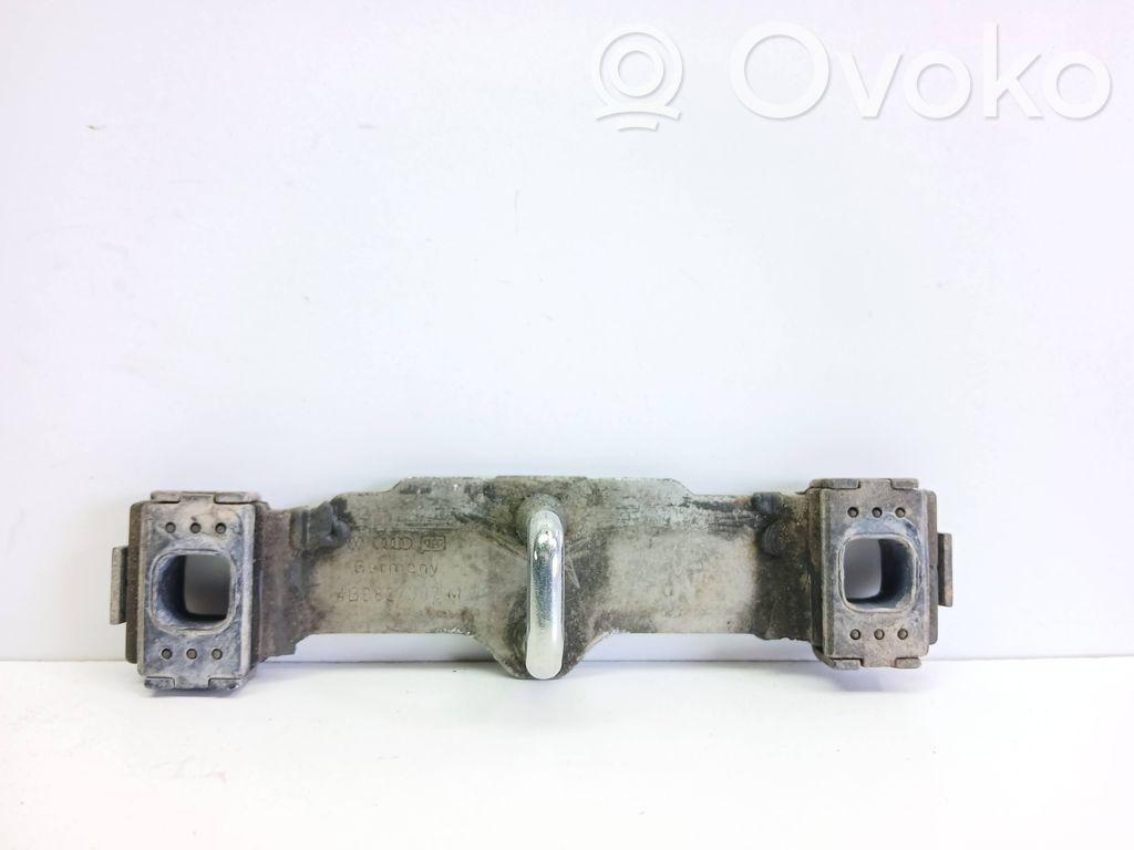 Audi A6 S6 C5 4B Trunk lock loop 