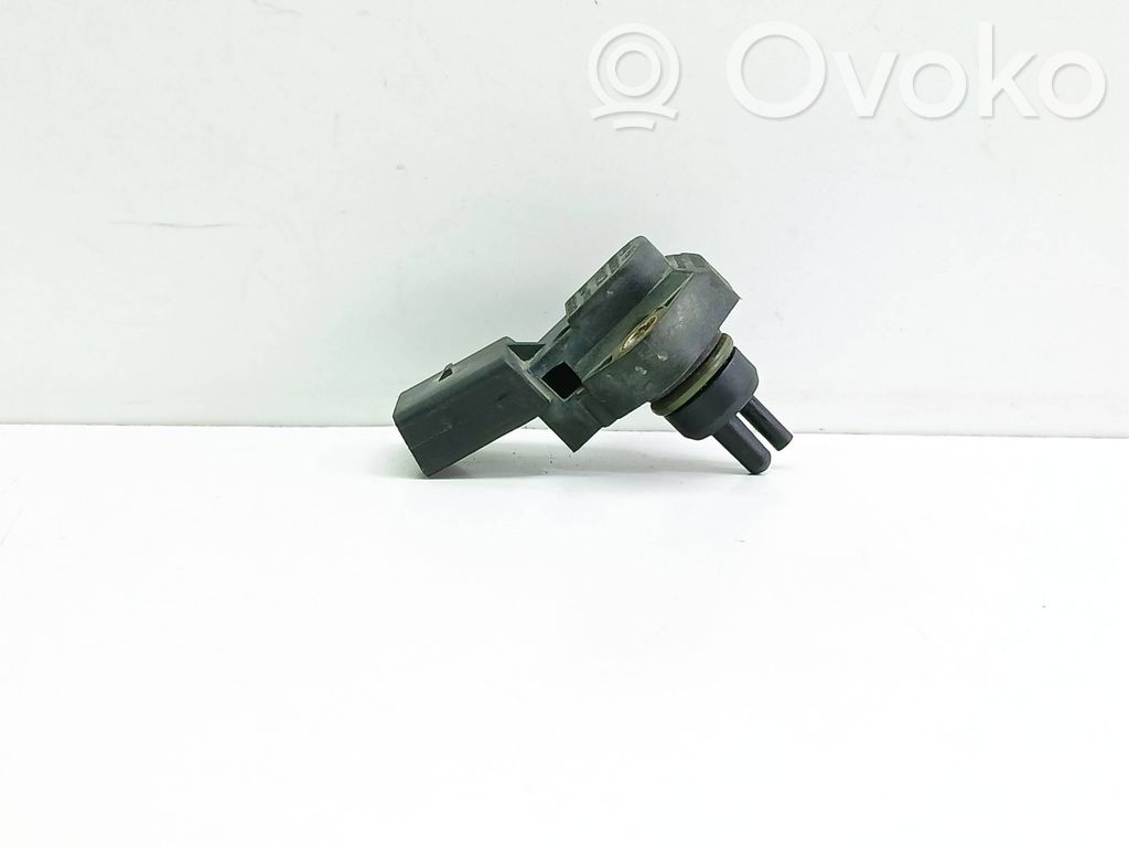 Audi A6 S6 C5 4B Luftdrucksensor 