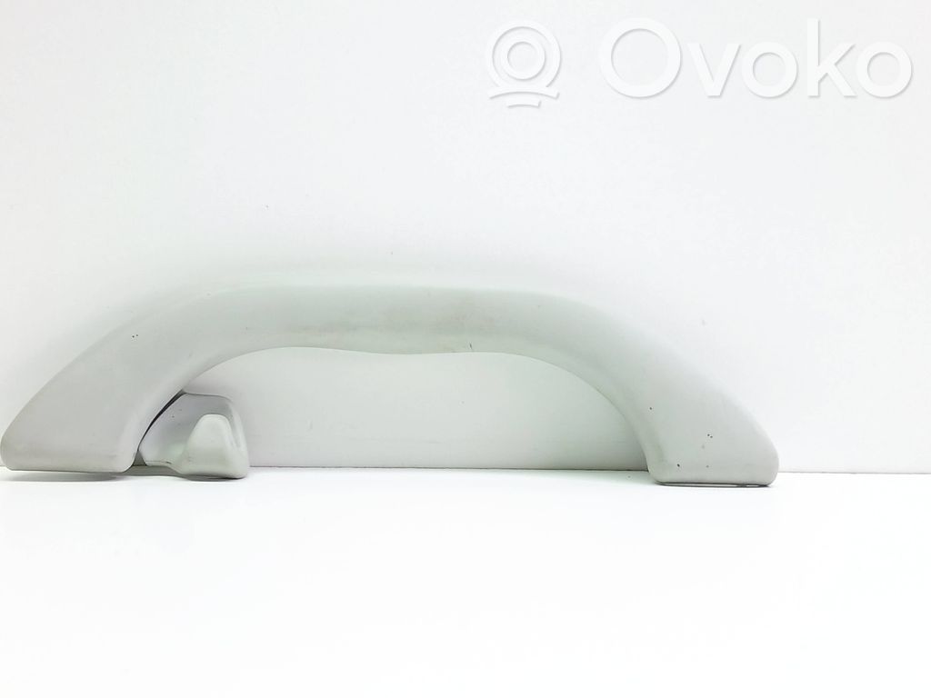 Audi A4 S4 B5 8D Asidero interior trasero 