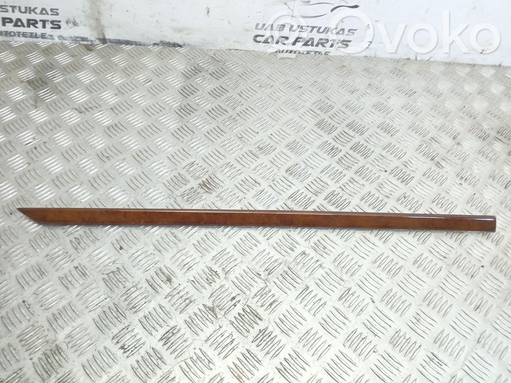 BMW 5 E39 Other rear door trim element 