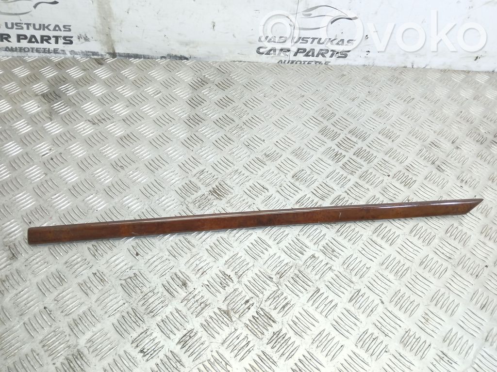 BMW 5 E39 Other rear door trim element 