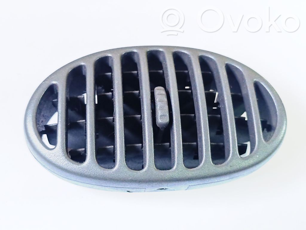 Renault Scenic I Other interior part 