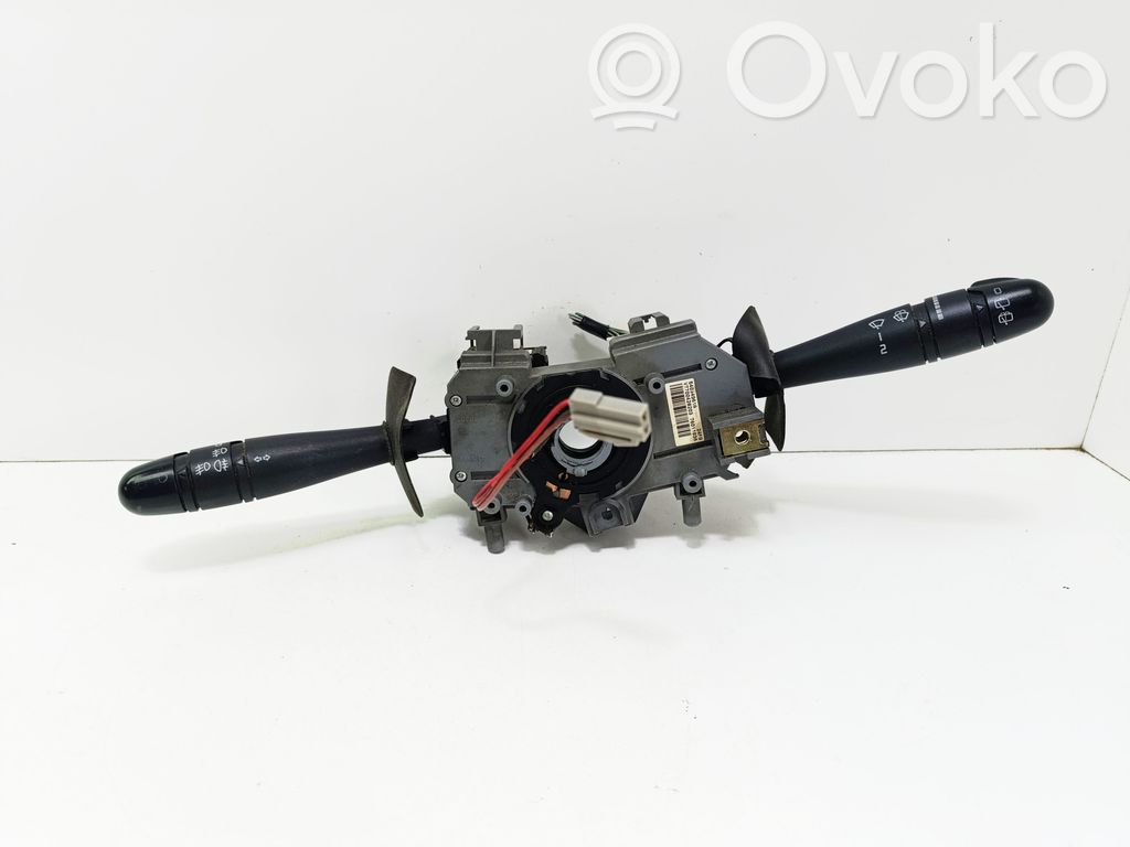 Renault Scenic I Wiper turn signal indicator stalk/switch 