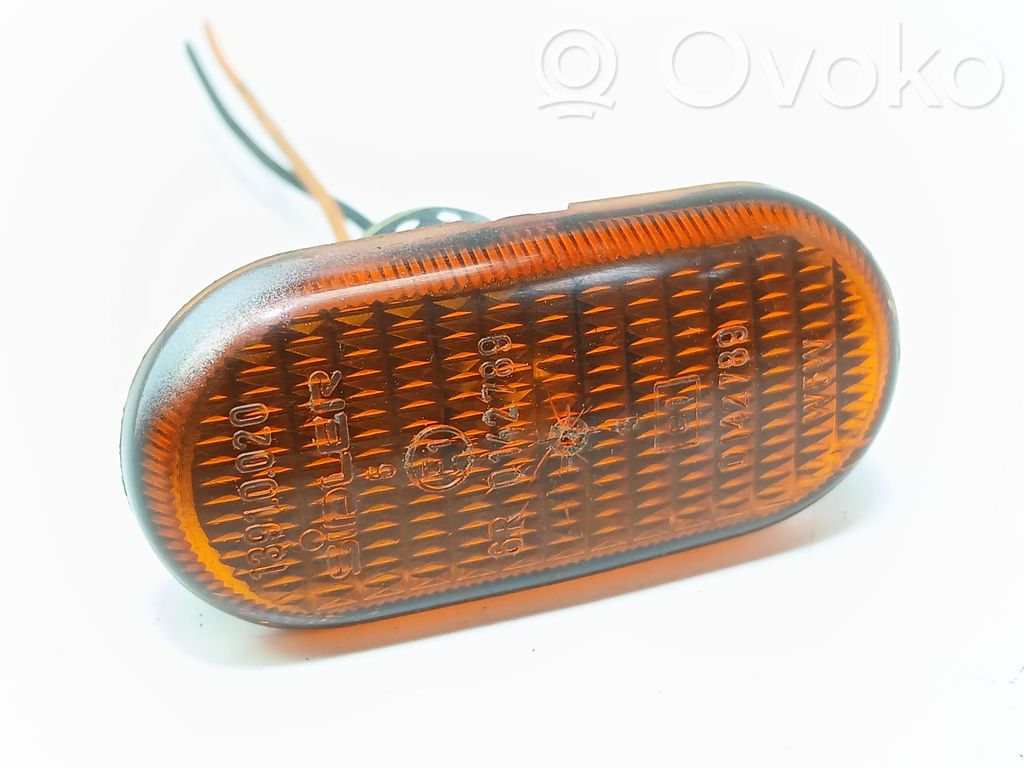 Renault Scenic I Seitenblinker 