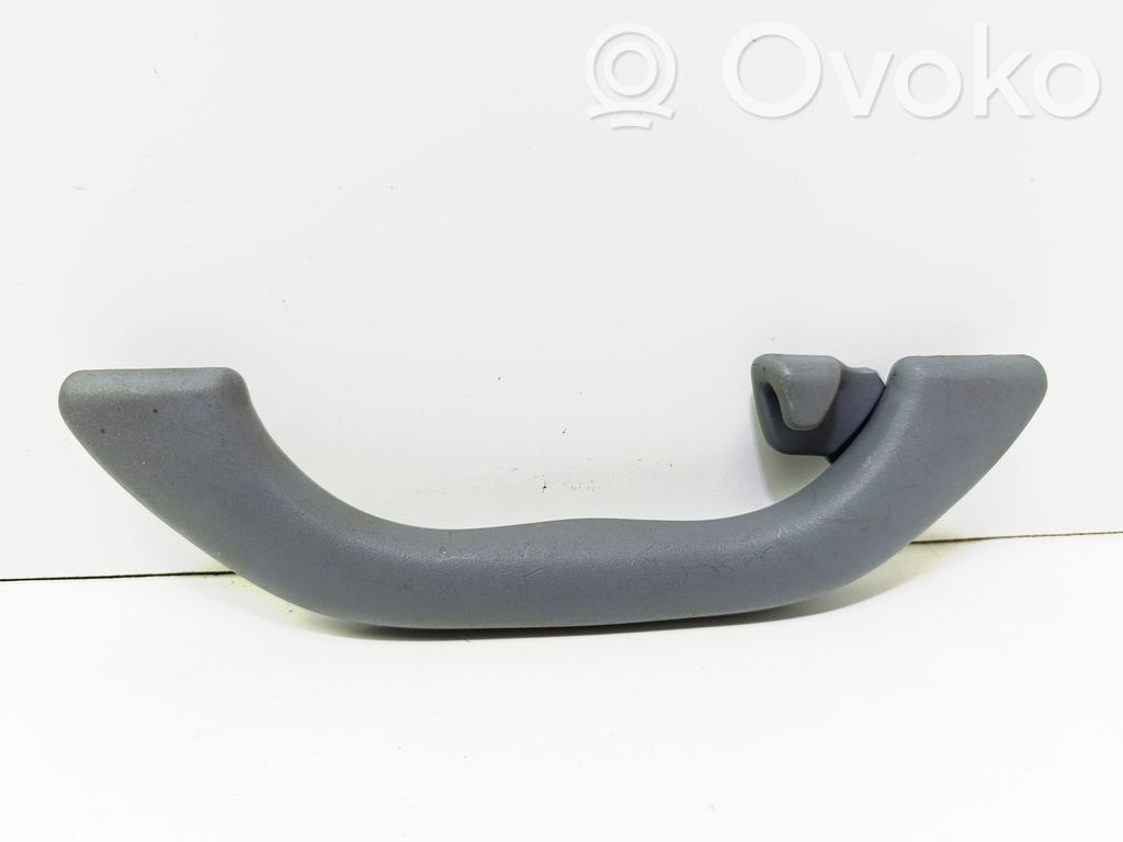 Audi A4 S4 B5 8D Asidero interior trasero 