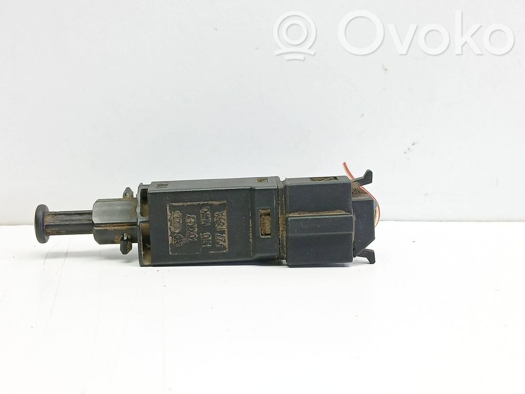 Volkswagen Golf III Sensor Bremspedal 
