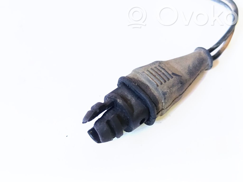 Audi A4 S4 B5 8D Outside/exterior temperature sensor 