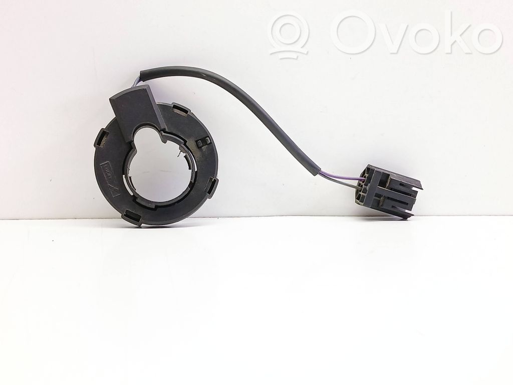 Rover 200 XV Immobiliser reader (aerial) 