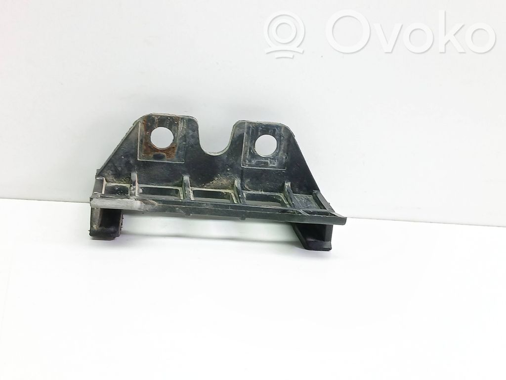 BMW 5 E39 Rear bumper mounting bracket 