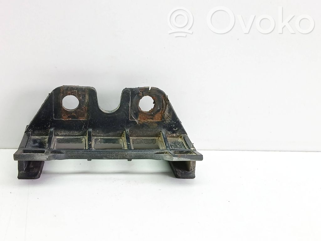 BMW 5 E39 Rear bumper mounting bracket 