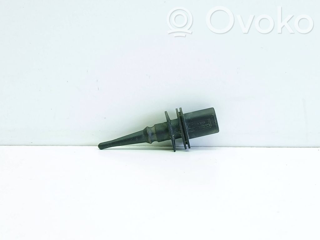Outside/exterior temperature sensor   13632610