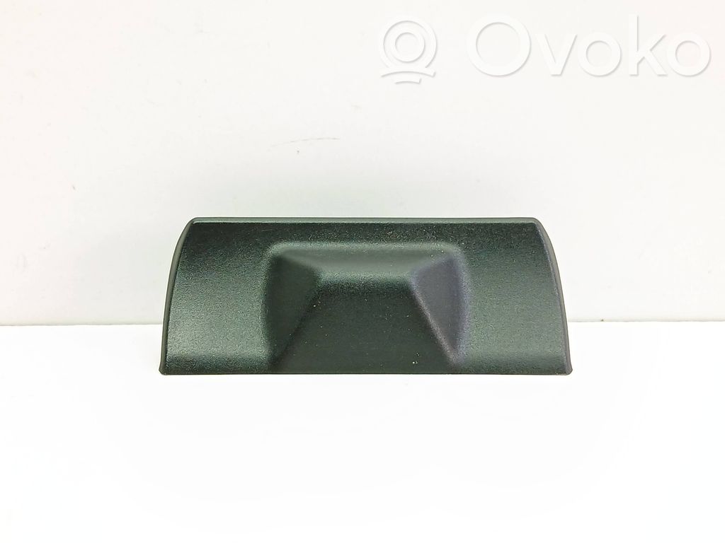 Audi A6 S6 C6 4F Sun solar sensor 