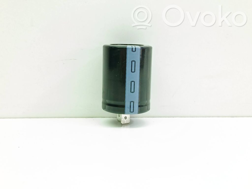 Audi A6 S6 C6 4F Other relay 