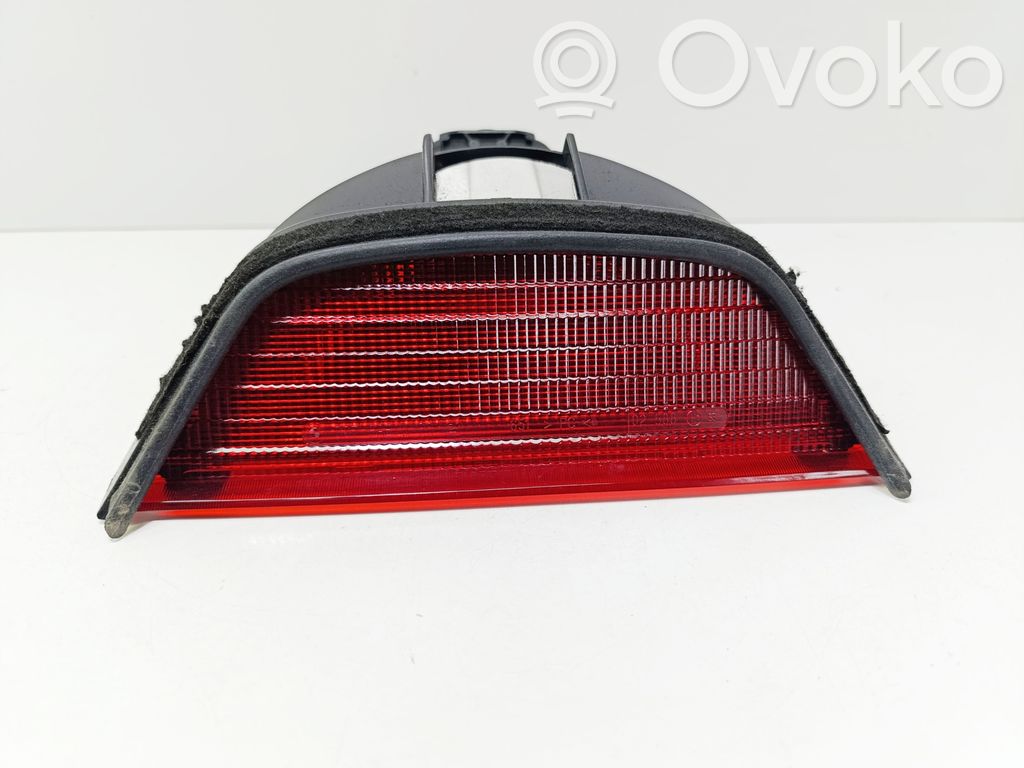BMW 5 E39 Third/center stoplight 
