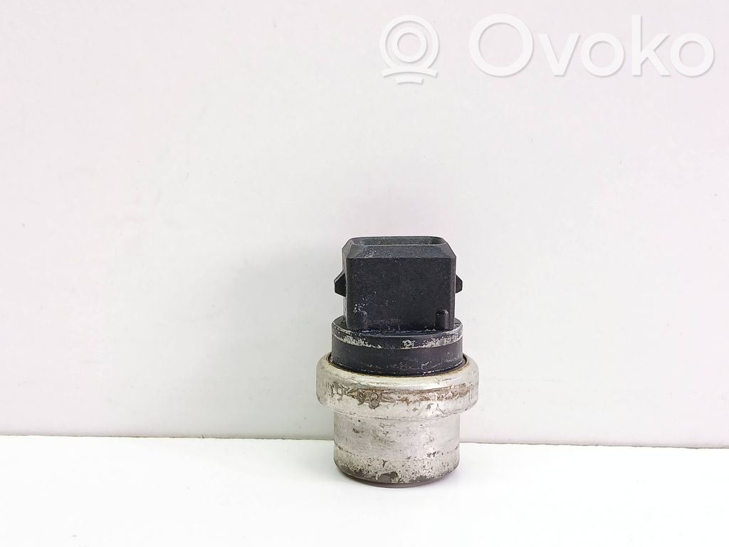 Volkswagen PASSAT B5 Coolant temperature sensor 