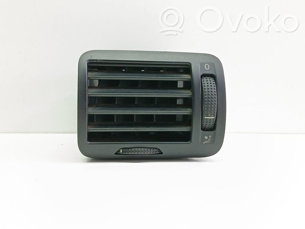 Volkswagen PASSAT B5 Copertura griglia di ventilazione laterale cruscotto 