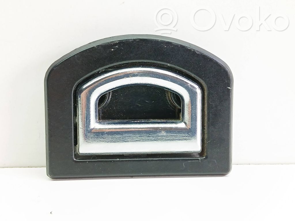 Volkswagen PASSAT B5 Alte piese de interior 