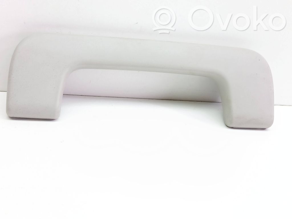 Mâner viraj interior ușă față   8E0857607