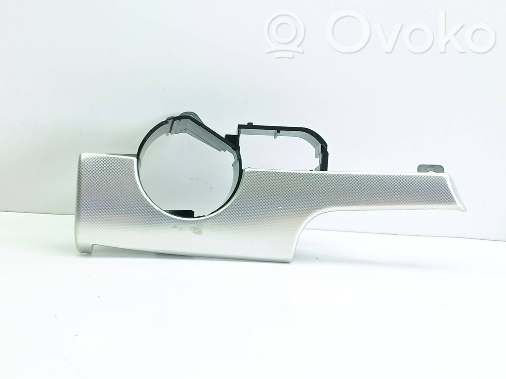 Audi A4 S4 B7 8E 8H Moldura del panel (Usadas) 