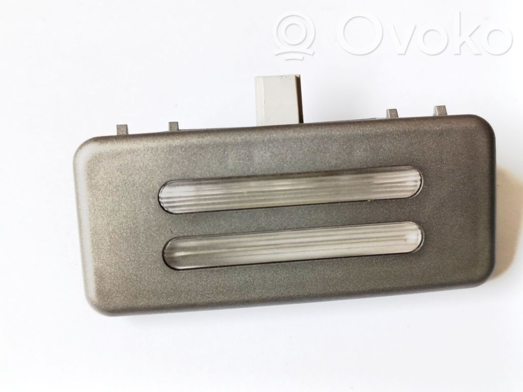 BMW 7 E65 E66 Other interior light 