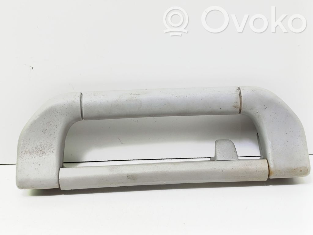 BMW 7 E65 E66 Задняя ручка 