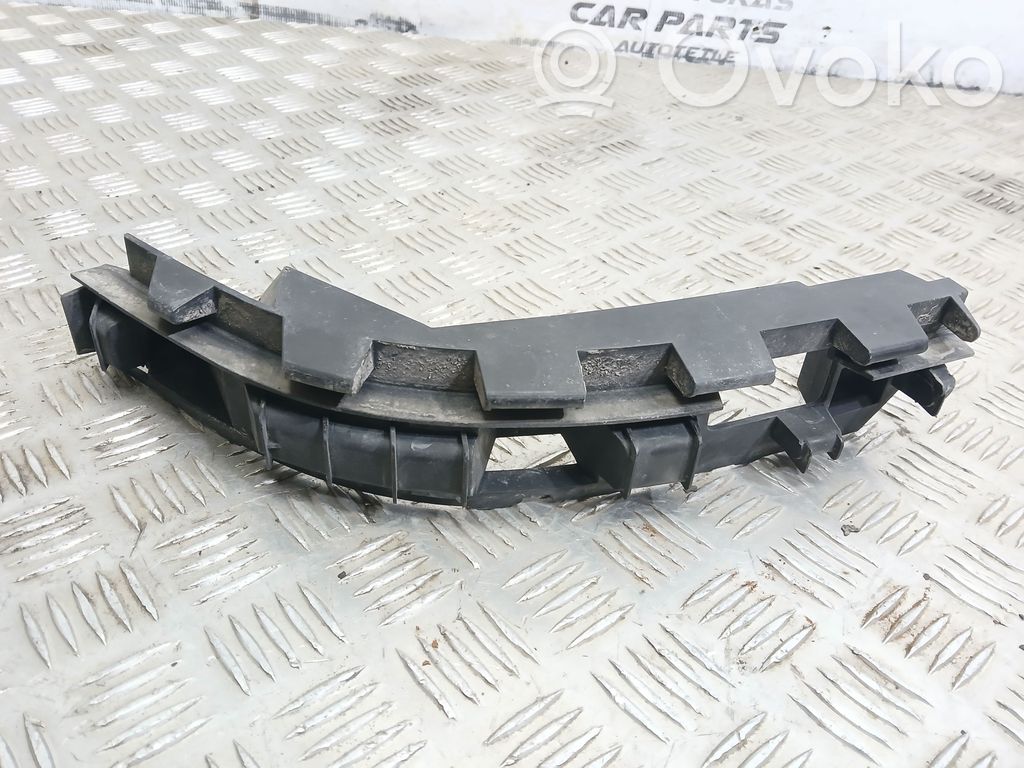 Galinis laikiklis bamperio   7012290
