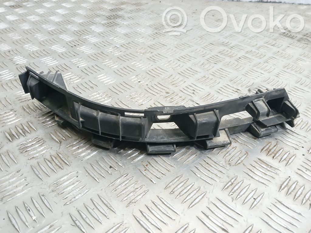 BMW 7 E65 E66 Rear bumper mounting bracket 