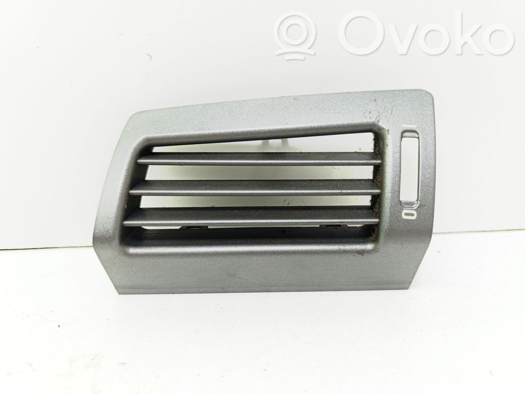 BMW 7 E65 E66 Sonstiges Einzelteil Innenraum Interieur 