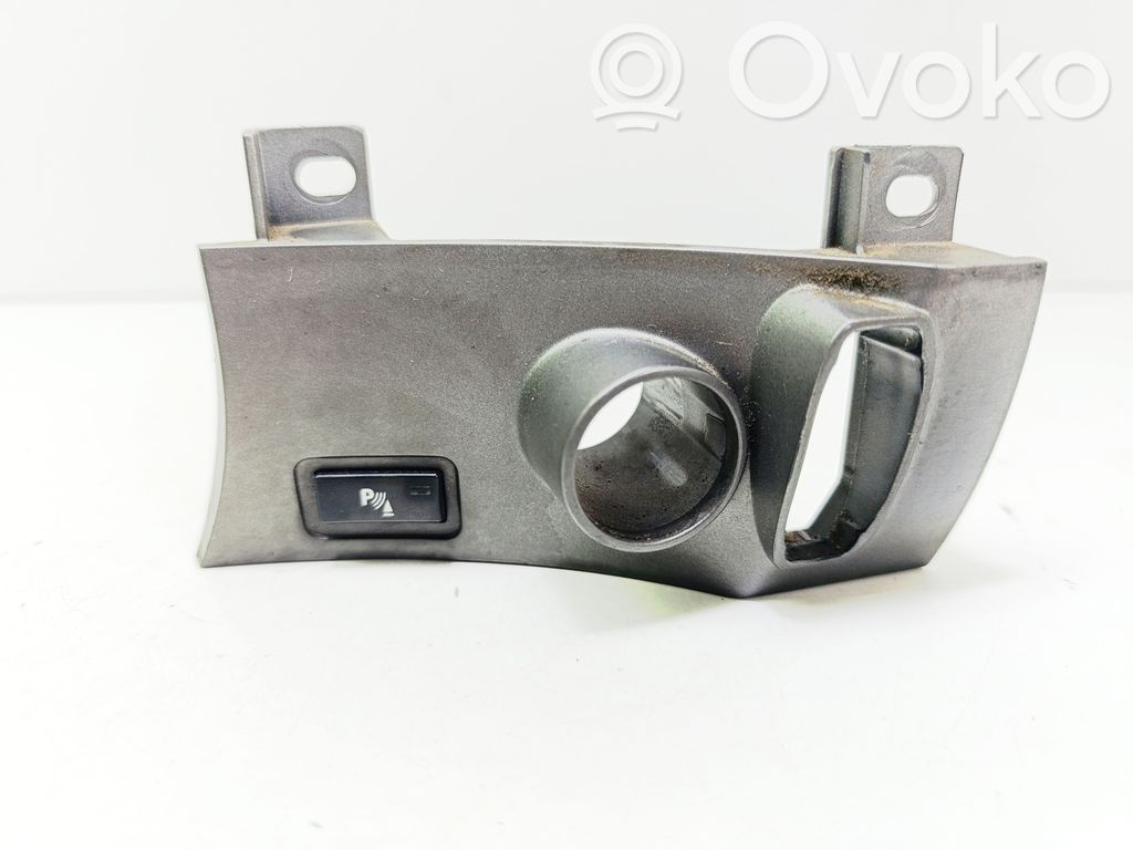 BMW 7 E65 E66 Parking (PDC) sensor switch 