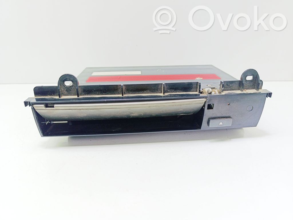 BMW 7 E65 E66 CD/DVD changer 