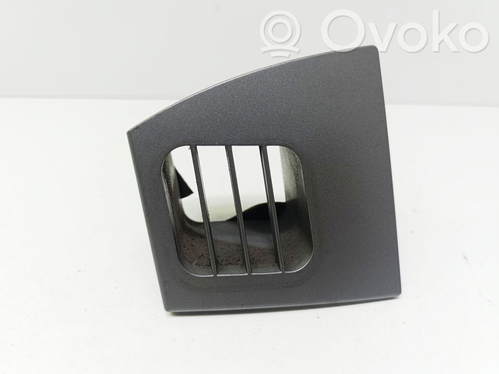 BMW 7 E65 E66 Other interior part 