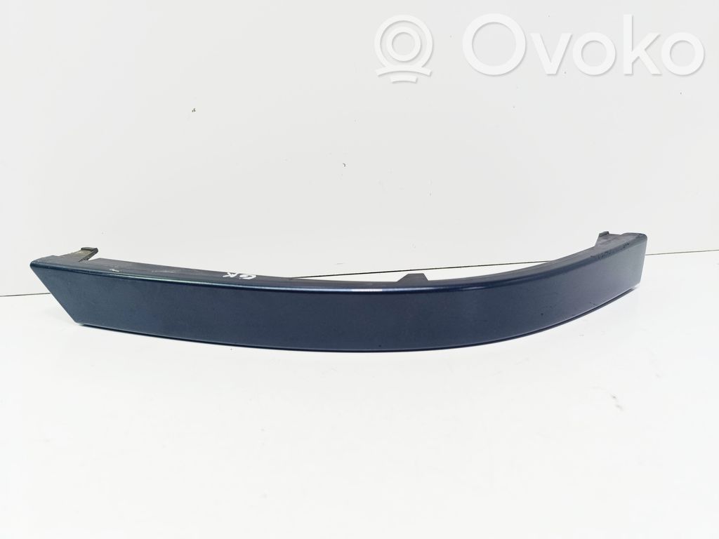 BMW 7 E65 E66 Blende Rückleuchte Heckleuchte 