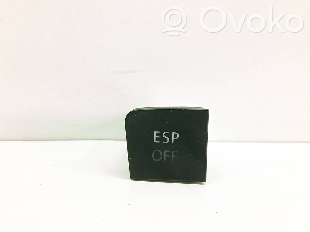 Volkswagen PASSAT B6 ESP (stability program) switch 