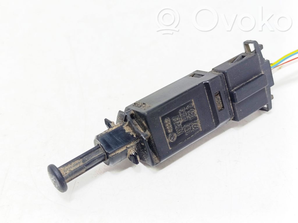 Volkswagen Golf IV Interruttore del pedale del freno