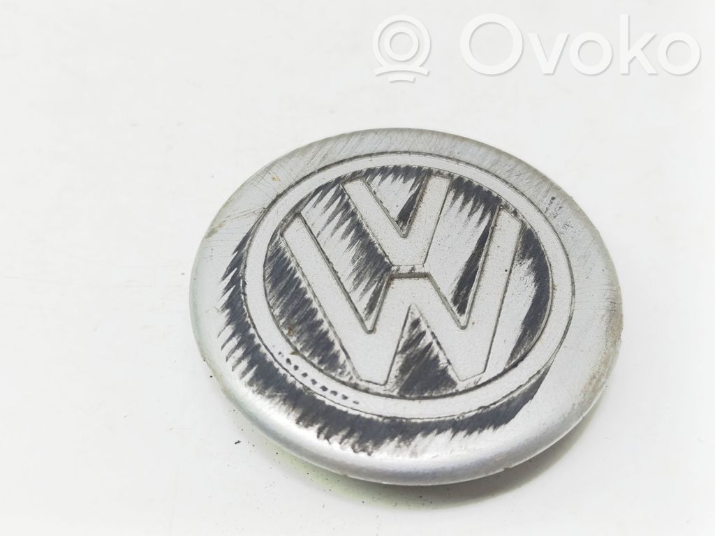 Volkswagen Golf IV Capac roată original 