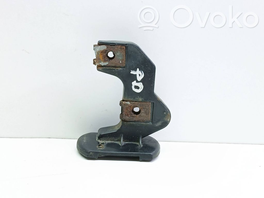 BMW 5 E39 Front bumper mounting bracket 