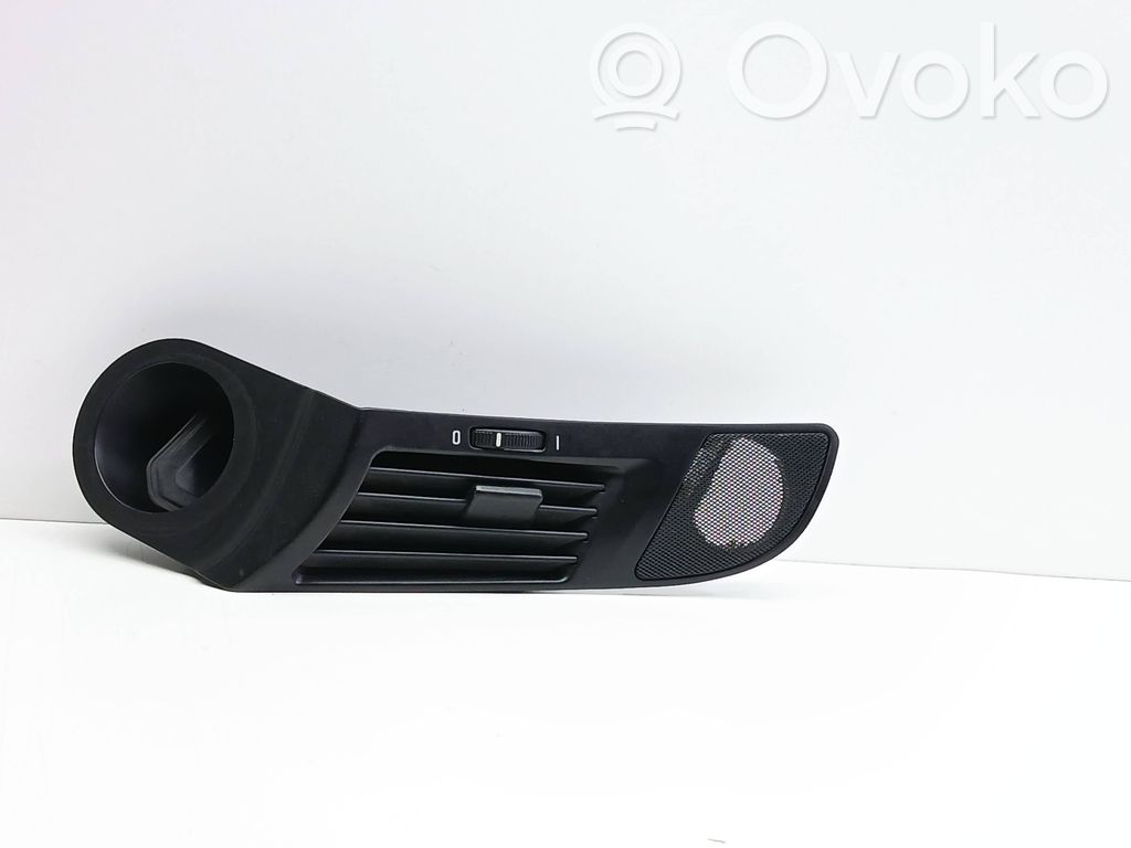 BMW 5 E39 Luftausströmer Lüftungsdüse Luftdüse seitlich 
